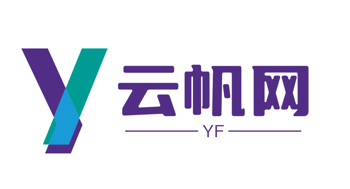 买卖小红书账号